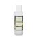 crema mani 100ml CIOCCOLATO PERA E ZENZERO