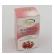 Capsule Melograno C 400mg da 60 cps.