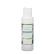 crema mani 100ml NARCISO