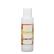 crema mani 100ml MANGO E PASSION FRUIT