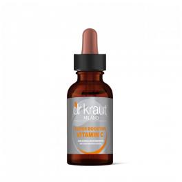 K1064 - Super Booster Vitamina C Acerola flacone da ml. 30