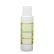 crema mani 100ml ROSA E YLANG YLANG