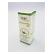 Olio Essenziale Eucalipto Bio 10ml