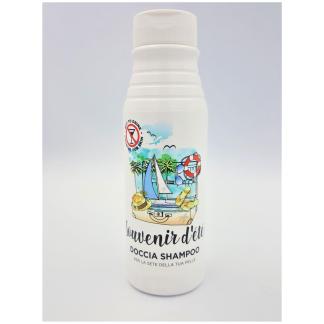 Shampodoccia Not Do Drink Souvenir d'Et&egrave; da 300 ml
