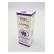 Olio Essenziale Lavanda Bio 10ml