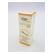 Olio Essenziale Lemongrass Bio 10ml