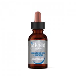 K1067 - Acido Jaluronico + Peptidi flacone da ml. 30