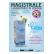 Decotto Ti Calma, Relax , stress e Benessere mentale  500 ml