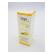 Olio Essenziale Limone Bio 10ml