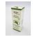 Olio Essenziale Menta Piperita Bio 10ml