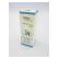 Olio Essenziale Niaouli Bio 10ml