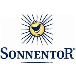 SONNENTOR