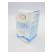 Perle Olio di Pesce Omega3 700mg da 60 cps.