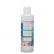 latte corpo 250ml BREZZA MARINA