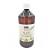 Succo Aloe Vera 99,5% da 1000 ml.