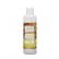 latte corpo 250ml AMBRA E CEDRO