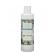 latte corpo 250ml NARCISO