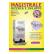 Decotto Ti Sgonfia, digestivo Gas Intestinali 500 ml