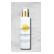 Latte Spray Attivatore Viso-Corpo con Betacatotene ml.250
