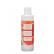 latte corpo 250ml POMPELMO ROSA