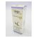 Olio Essenziale Patchouly Bio 5ml