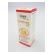 Olio Essenziale Pompelmo Bio 10ml