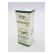 Olio Essenziale Rosmarino Bio 10ml