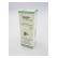 Olio Essenziale Salvia Sclarea Bio 5ml