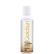 Goldsun Autoabbronzante graduale da  150 ml.