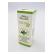 Olio Essenziale Tea Tree Bio 10ml