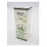 Olio Essenziale Timo Bio 10ml