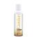 Goldsun Autoabbronzante Istantaneo da  150 ml.