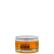 Goldsun Scrub all'Oro 60 ppm da  200 ml.