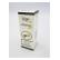 Olio Essenziale Vaniglia Bio 5 mll