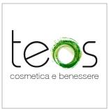 Teos1988