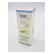 Olio Essenziale Ylang Ylang Bio 10ml