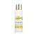 Latte solare SPRAY protezione SPF15 ml.250