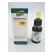 Propoli 30% Soluzione Alcoolica 75&deg; da 20 ml.