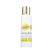 Latte solare SPRAY protezione SPF30 ml.250