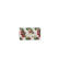 Sapone natalizio solido vegetale Xmas alle Woodspice 200 gr.