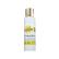 Latte solare SPRAY protezione SPF50+  ml.250