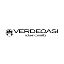 Linea Verdeoasi per rinnovo linea