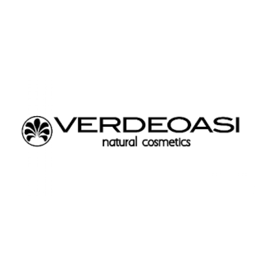 - LINEA VISO VERDEOASI