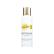 Latte Doposole spf15 ml.100
