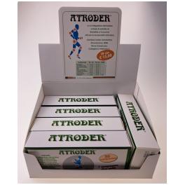 BIO010 - Integratore per la funzionalit&agrave; articolare Atroder 30 compresse