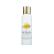 GEL Doposole Aloe Fresca ml.250