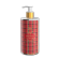 Sapone Liquido Xmas al pan di zenzero Gingerbread  da  500 ml.