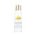 Docciashampoo Solare Idratante ml.250