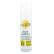 Balsamo Labbra Solare Stick 50+  ml.5