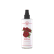 Acqua profumata Spray per il corpo alla Rosa da 300 ml.